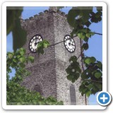 St. Eunan's Cathedral